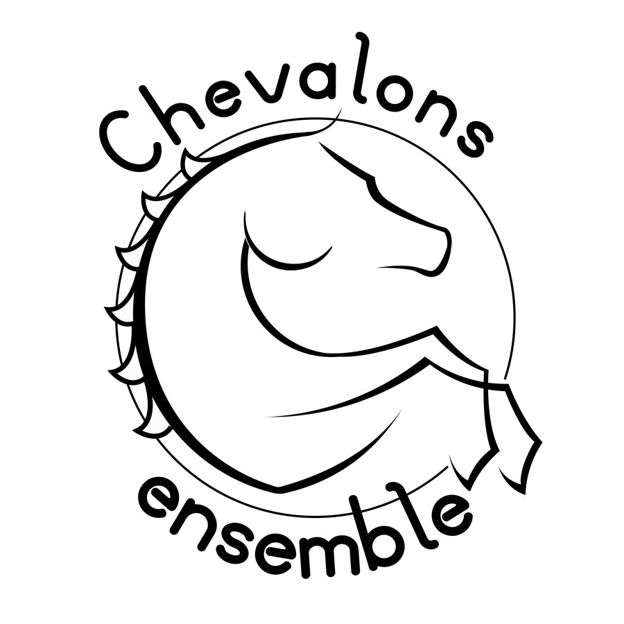Chevalons Ensemble